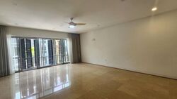 Nassim Jade (D10), Condominium #549618751